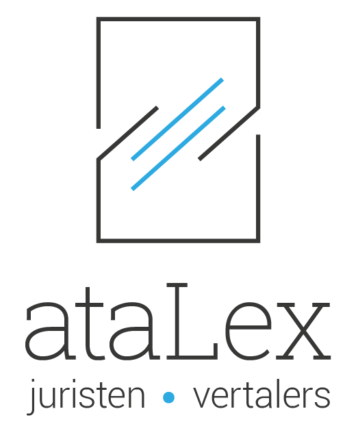 ataLex